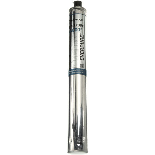 00-234301-316 Hobart - Everpure Ice Machine Cartridge 00-234301-316 Hobart - Everpure Ice Machine Cartridge